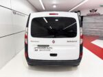RENAULT KANGOO Blue dCi 80 5 Places Trend – Image 4