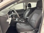 SEAT IBIZA 1.0 TSI 95 ch S/S BVM5 Copa – Image 10