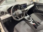 SEAT IBIZA 1.0 TSI 95 ch S/S BVM5 Copa – Image 11
