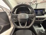 SEAT IBIZA 1.0 TSI 95 ch S/S BVM5 Copa – Image 12