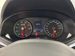 SEAT IBIZA 1.0 TSI 95 ch S/S BVM5 Copa – Image 13
