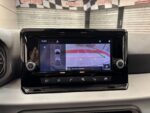 SEAT IBIZA 1.0 TSI 95 ch S/S BVM5 Copa – Image 14