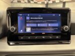 SEAT IBIZA 1.0 TSI 95 ch S/S BVM5 Copa – Image 15