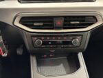 SEAT IBIZA 1.0 TSI 95 ch S/S BVM5 Copa – Image 16