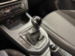 SEAT IBIZA 1.0 TSI 95 ch S/S BVM5 Copa – Image 17