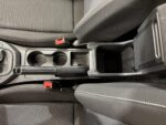 SEAT IBIZA 1.0 TSI 95 ch S/S BVM5 Copa – Image 18