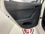 SEAT IBIZA 1.0 TSI 95 ch S/S BVM5 Copa – Image 19