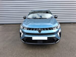 renault SYMBIOZ mild hybrid 140 ch Techno – Image 2