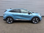 renault SYMBIOZ mild hybrid 140 ch Techno – Image 4
