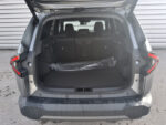 dacia BIGSTER HYBRID 155 Journey – Image 10