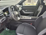 dacia BIGSTER HYBRID 155 Journey – Image 11