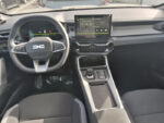 dacia BIGSTER HYBRID 155 Journey – Image 13