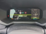 dacia BIGSTER HYBRID 155 Journey – Image 14