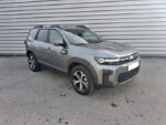 dacia BIGSTER HYBRID 155 Journey – Image 3