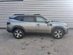 dacia BIGSTER HYBRID 155 Journey – Image 4