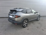 dacia BIGSTER HYBRID 155 Journey – Image 5