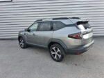 dacia BIGSTER HYBRID 155 Journey – Image 7