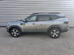 dacia BIGSTER HYBRID 155 Journey – Image 8
