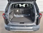 dacia BIGSTER HYBRID 155 Journey – Image 10