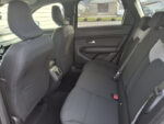 dacia BIGSTER HYBRID 155 Journey – Image 12