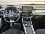 dacia BIGSTER HYBRID 155 Journey – Image 13