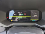 dacia BIGSTER HYBRID 155 Journey – Image 14