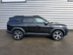 dacia BIGSTER HYBRID 155 Journey – Image 4