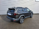 dacia BIGSTER HYBRID 155 Journey – Image 5