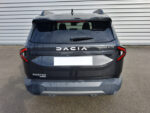 dacia BIGSTER HYBRID 155 Journey – Image 6