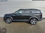 dacia BIGSTER HYBRID 155 Journey – Image 8