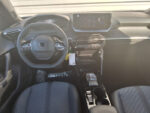 peugeot 2008 Hybrid 145 e-DCS6 Allure – Image 13