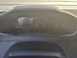 peugeot 2008 Hybrid 145 e-DCS6 Allure – Image 14