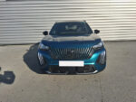 peugeot 2008 Hybrid 145 e-DCS6 Allure – Image 2