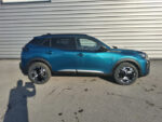 peugeot 2008 Hybrid 145 e-DCS6 Allure – Image 4