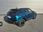 peugeot 2008 Hybrid 145 e-DCS6 Allure – Image 5