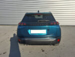 peugeot 2008 Hybrid 145 e-DCS6 Allure – Image 6