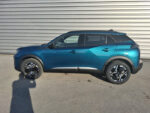 peugeot 2008 Hybrid 145 e-DCS6 Allure – Image 8