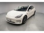 TESLA MODEL 3 RWD MY21  Standard Plus PHASE 1