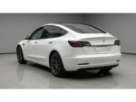 TESLA MODEL 3 RWD MY21  Standard Plus PHASE 1 – Image 2