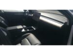 TESLA MODEL 3 RWD MY21  Standard Plus PHASE 1 – Image 3