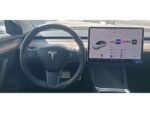 TESLA MODEL 3 RWD MY21  Standard Plus PHASE 1 – Image 4