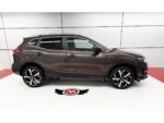 NISSAN QASHQAI 1.5 dCi 115 Tekna – Image 2