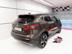 NISSAN QASHQAI 1.5 dCi 115 Tekna – Image 3