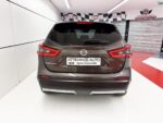 NISSAN QASHQAI 1.5 dCi 115 Tekna – Image 4