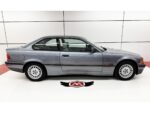BMW SERIE 3 320i Coupé E36 1er Main ! – Image 2