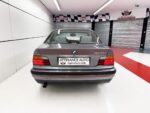 BMW SERIE 3 320i Coupé E36 1er Main ! – Image 4
