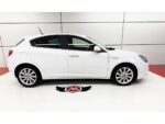 ALFA ROMEO GIULIETTA 1.6 JTDM 120 cv Super – Image 2
