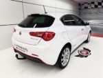 ALFA ROMEO GIULIETTA 1.6 JTDM 120 cv Super – Image 3