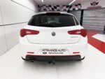 ALFA ROMEO GIULIETTA 1.6 JTDM 120 cv Super – Image 4