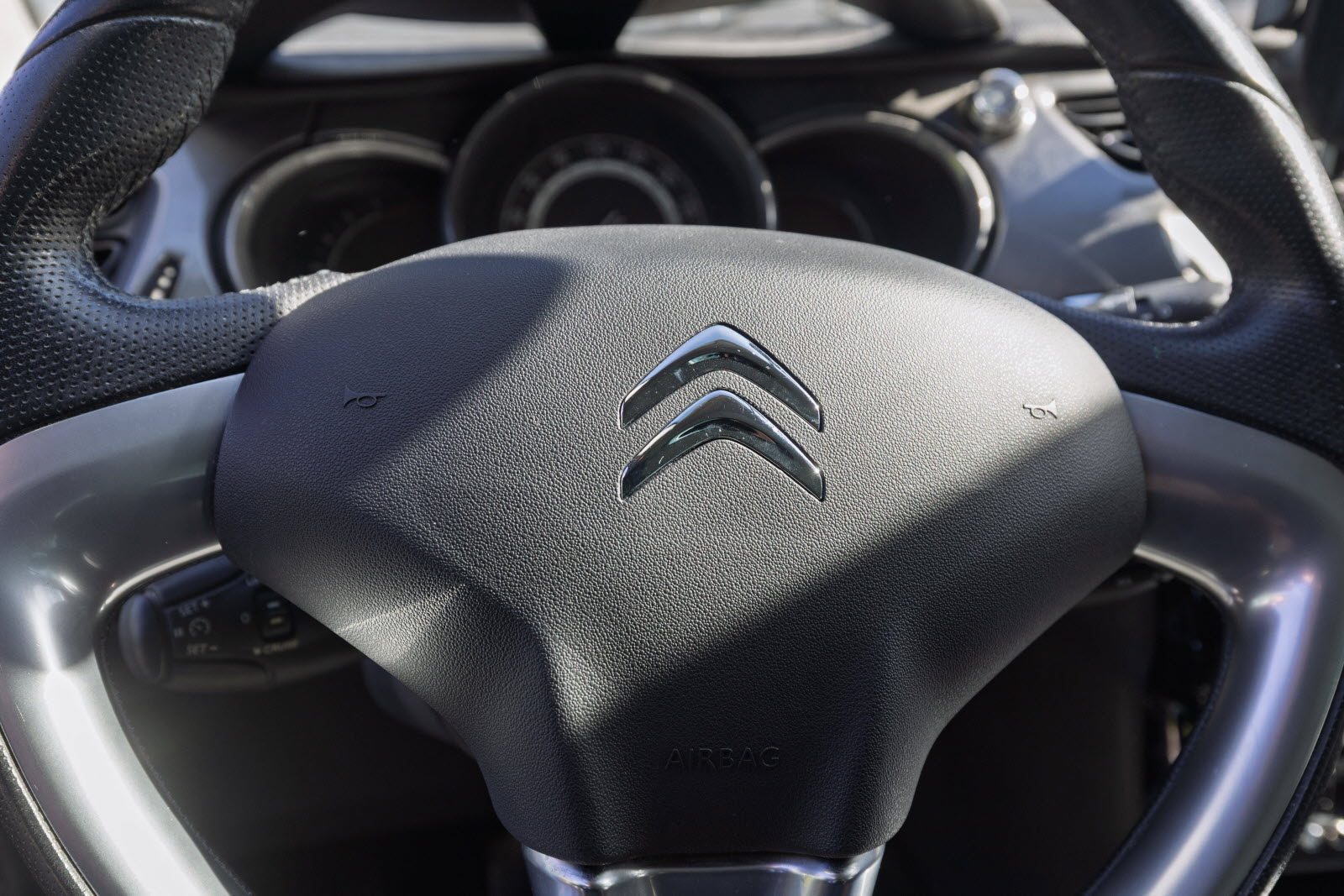 Airbags Takata et contrôle technique 2026 : votre voiture est-elle concernée ?